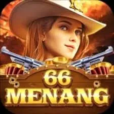 66MENANG - Adu Kecepatan di Balapan Seru