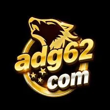 ADG62 - Nikmati Serunya Tembak Ikan