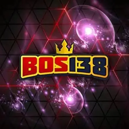 BOS138 - Game Slot Mengasyikkan untuk Menang Besar