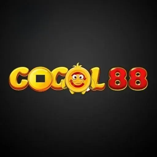 COCOL88 - Eksplorasi Dunia Terbuka yang Menawan