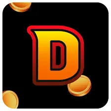 DEWANAGA77 - Petualangan Seru dalam Game Arcade