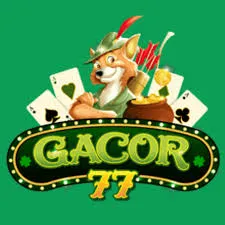 GACOR77 - Game Strategi Terbaik dalam Kategori SLG