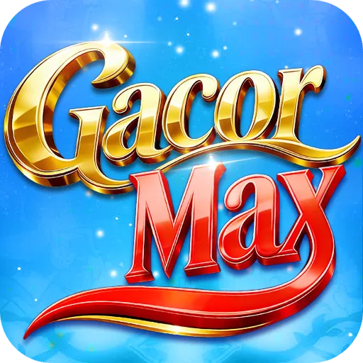 GACORMAX - Teror Malam yang Menghantui