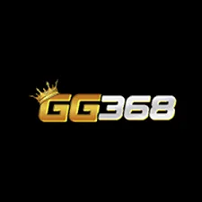 GG368 - Aksi Menegangkan dalam Game FPS Terbaik
