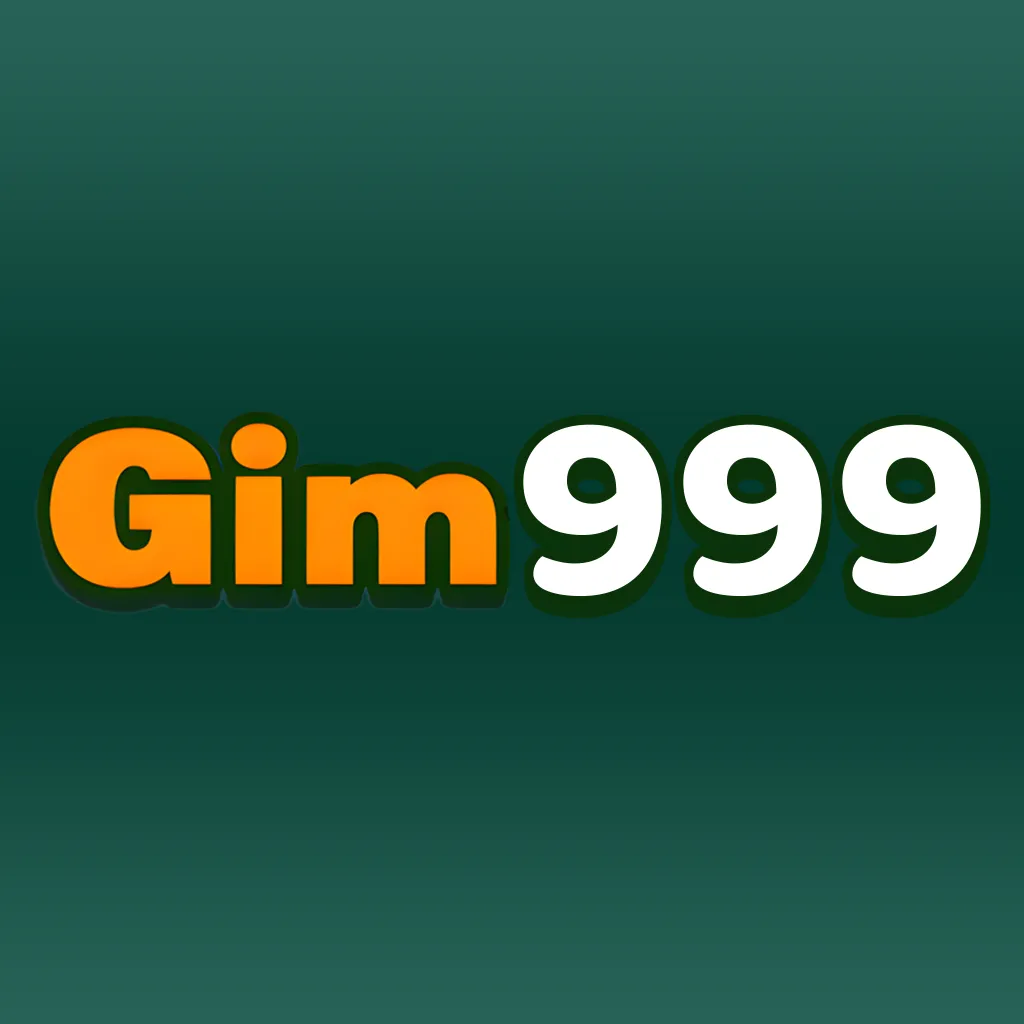 GIM999 - Pertempuran Terhebat Dalam Game Battle Royale