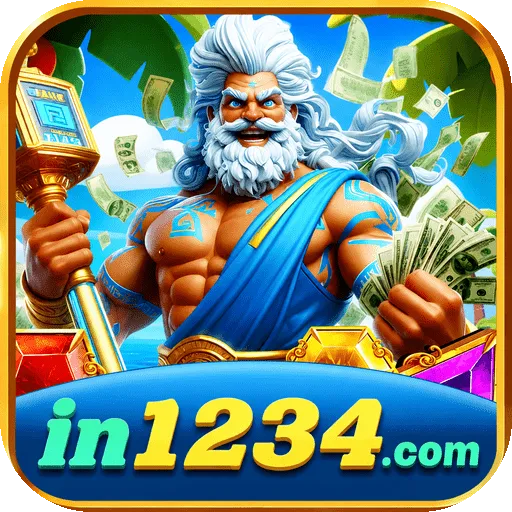 IN1234 - Nikmati Keseruan Game Idle dengan Mudah