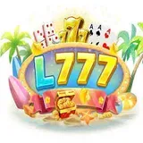 L777 - Permainan Arcade Seru dan Menantang