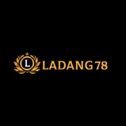 LADANG78 - Aplikasi Musik Terbaru untuk Penggemar Musik