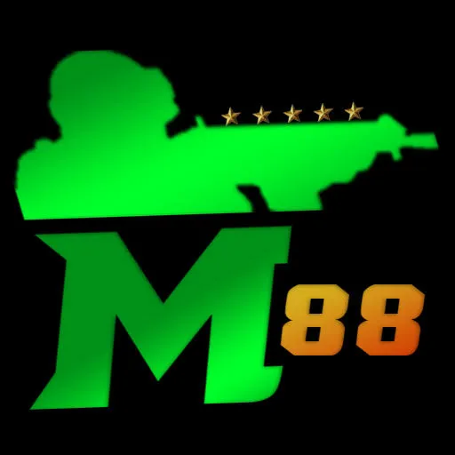 MABAR88 - Permainan Puzzle Mengasyikan