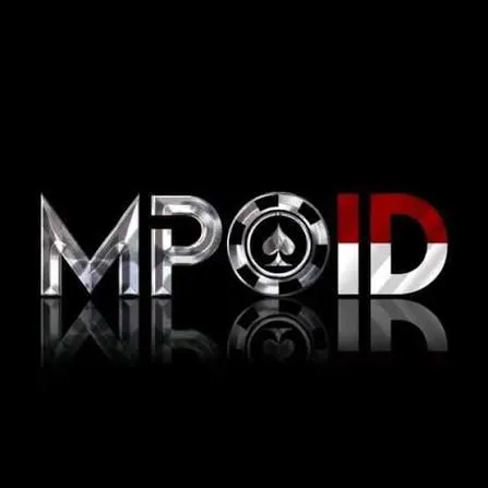MPOID - Petualangan Seru dalam Dunia ARPG