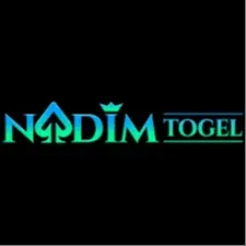 NADIMTOGEL - Membangun Imperium Tycoon Anda