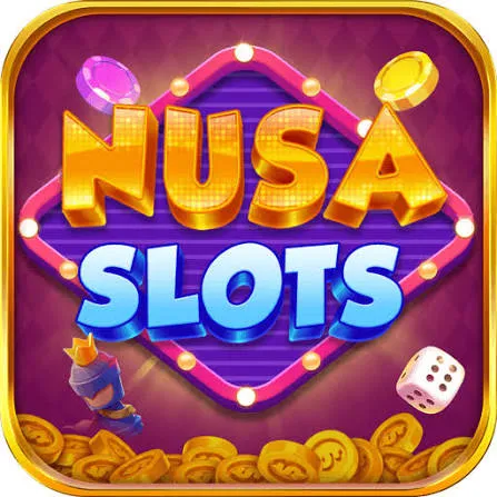 NUSASLOTS - Permainan QiuQiu Seru dan Mengasyikkan