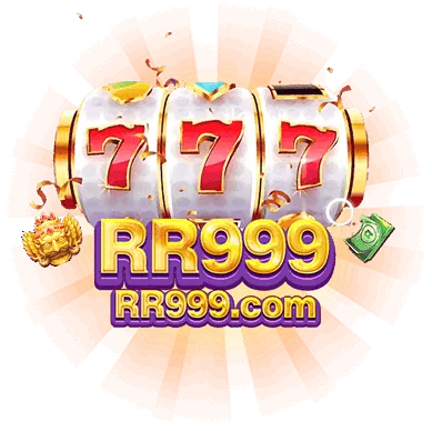 RR999 - Game Live Casino Terbaik untuk Pengalaman Mendebarkan