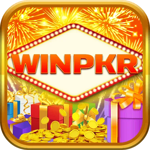 WINPKR - Kerennya Game TPS Terbaik