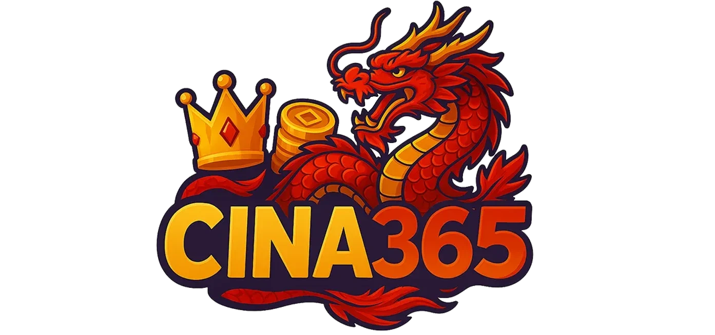 cina365 — Pusat Unduh APK Indonesia