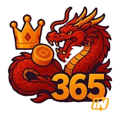 cina365 Hub Unduhan
